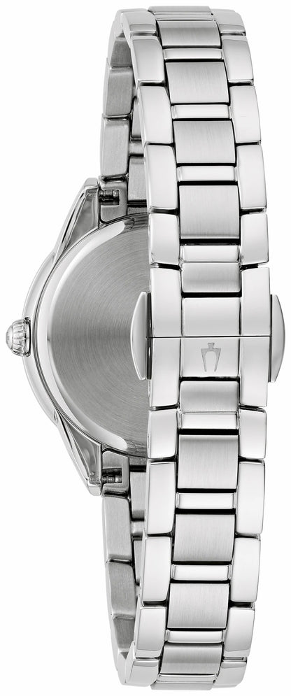 Sutton - Bulova Best Seller