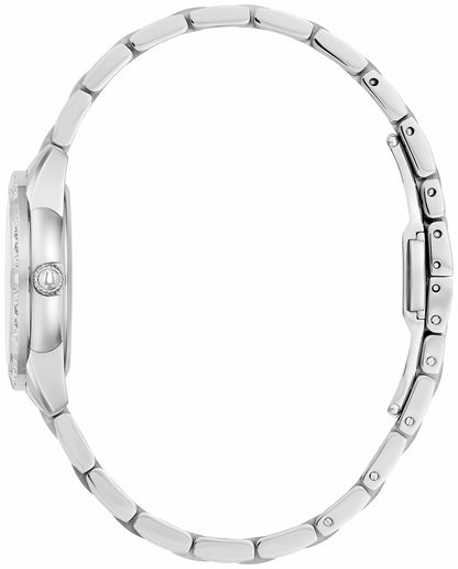 Sutton - Bulova Best Seller