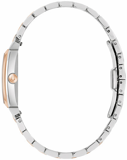 Sutton - Bulova Recommended