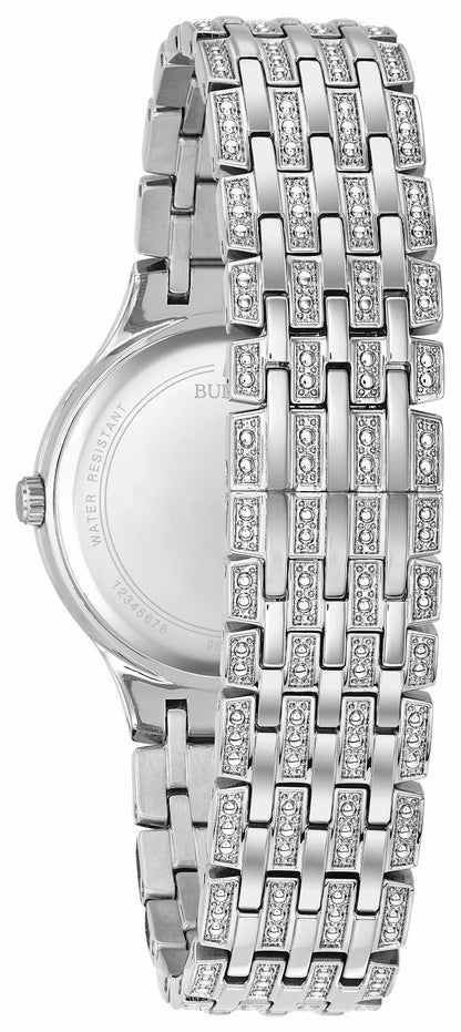 Phantom - Bulova Trending