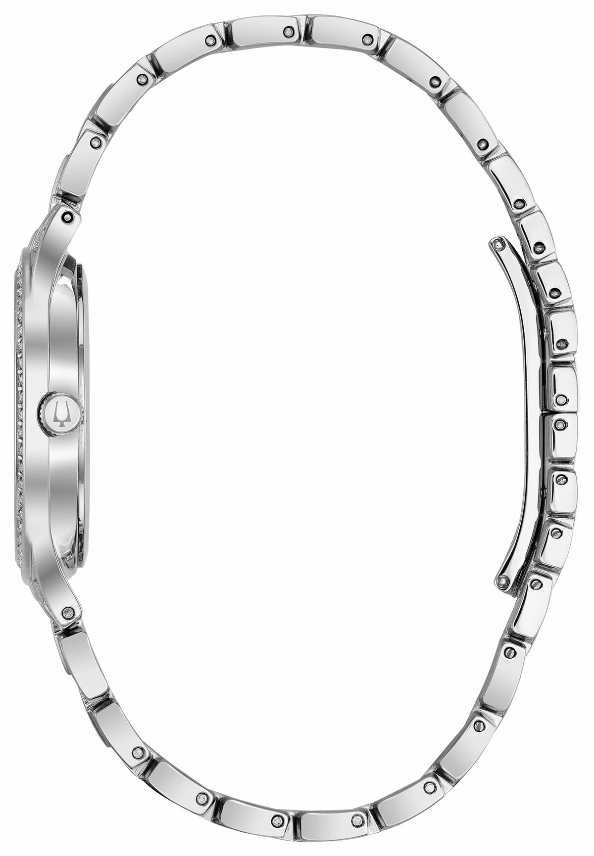 Phantom - Bulova Trending