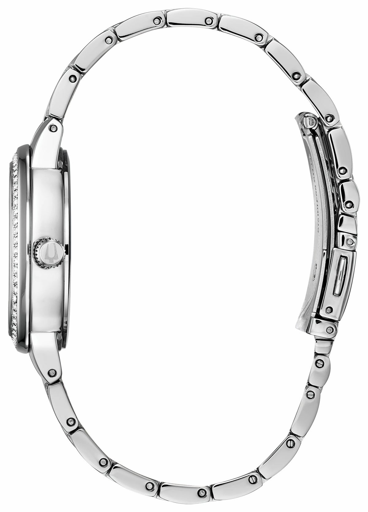 Phantom - Bulova Best Seller