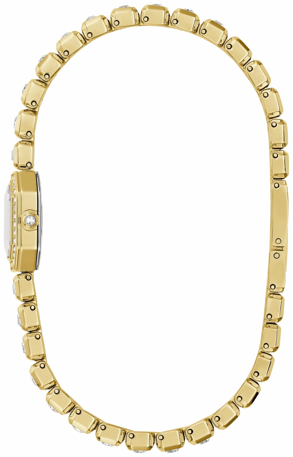 Crystal Box Set - Bulova Recommended