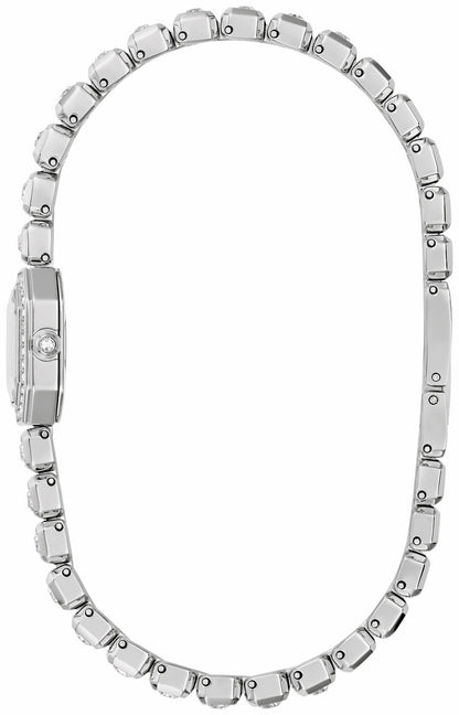 Crystal Box Set - Bulova Exclusive