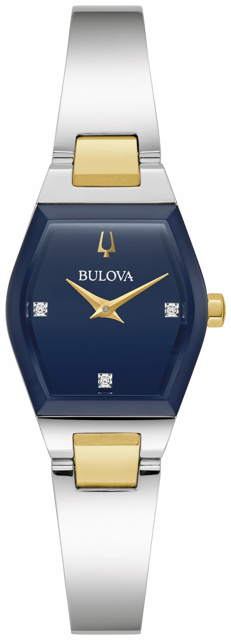 Gemini - Bulova Trending