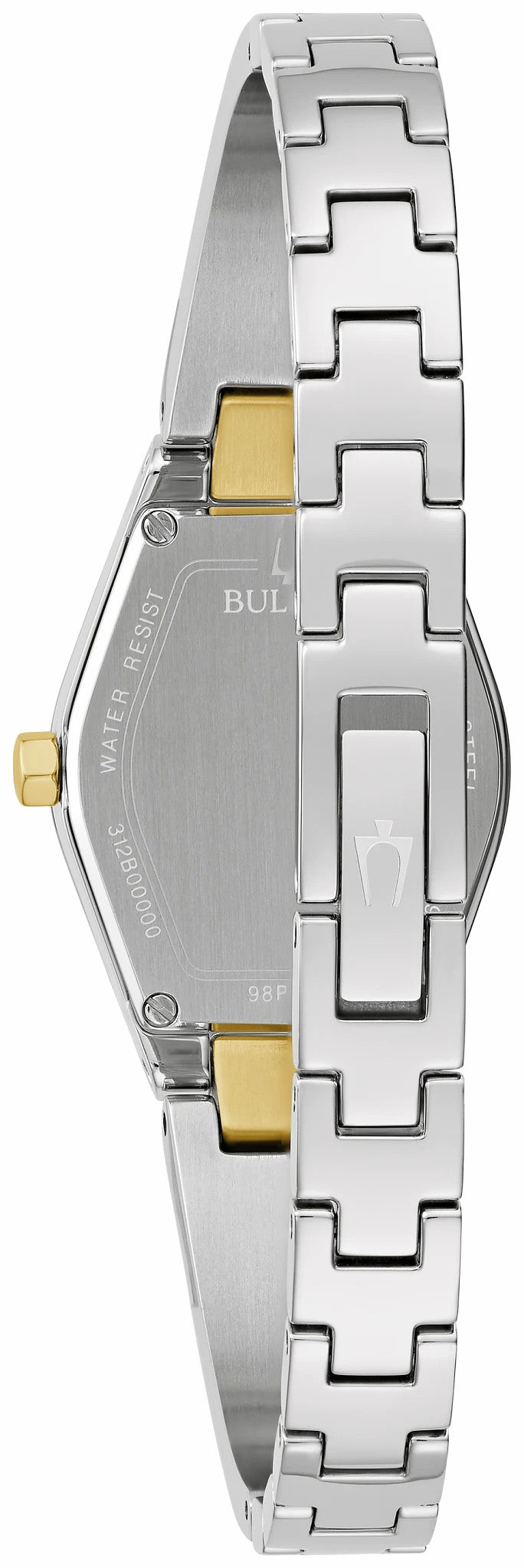 Gemini - Bulova Trending