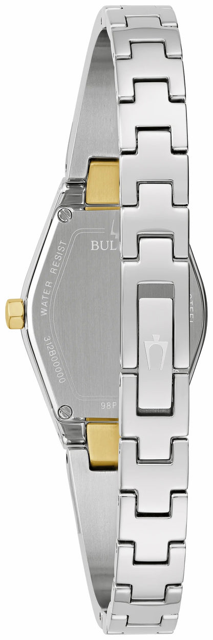 Gemini - Bulova Trending