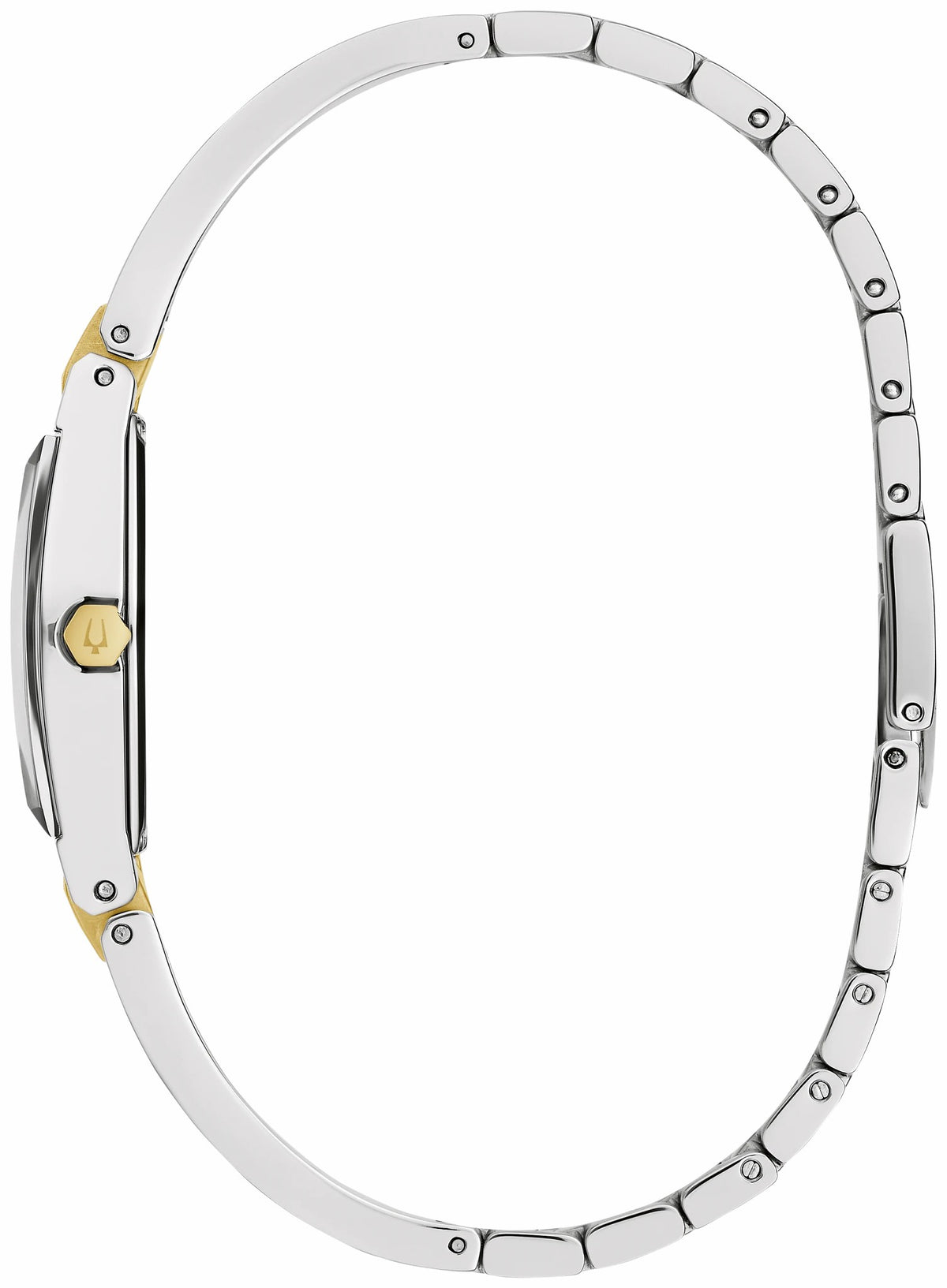 Gemini - Bulova Trending