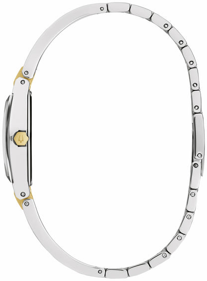 Gemini - Bulova Trending