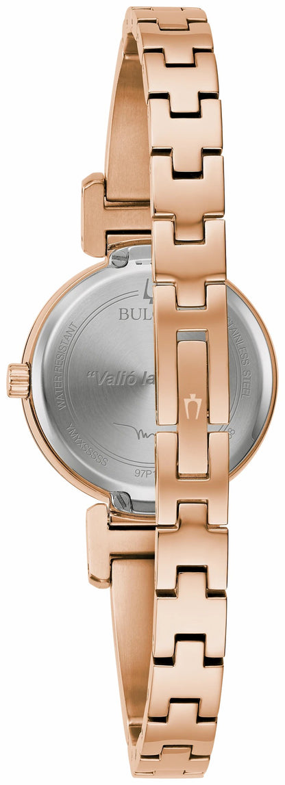Marc Anthony Modern - Bulova Recommended