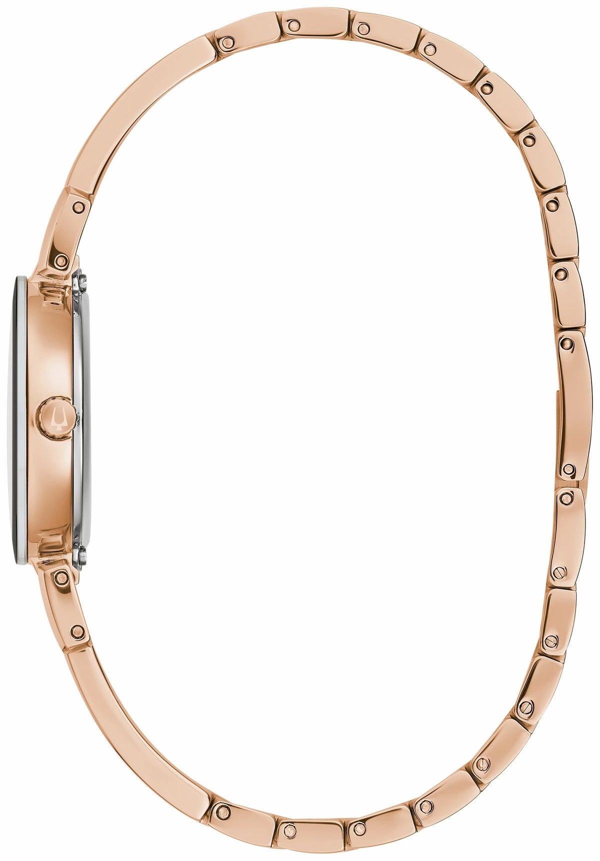 Marc Anthony Modern - Bulova Recommended