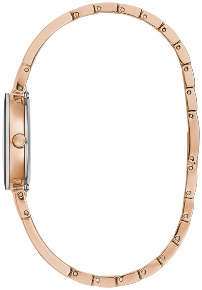 Marc Anthony Modern - Bulova Recommended
