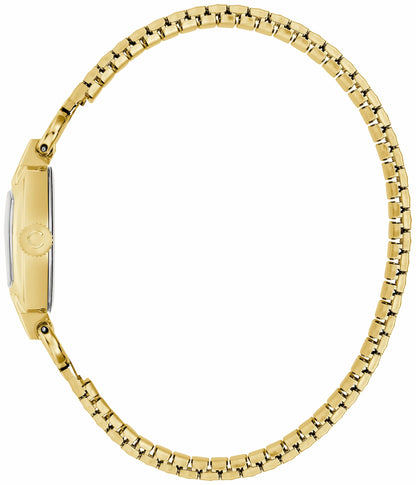 Caravelle Vintage Classic - Bulova Exclusive