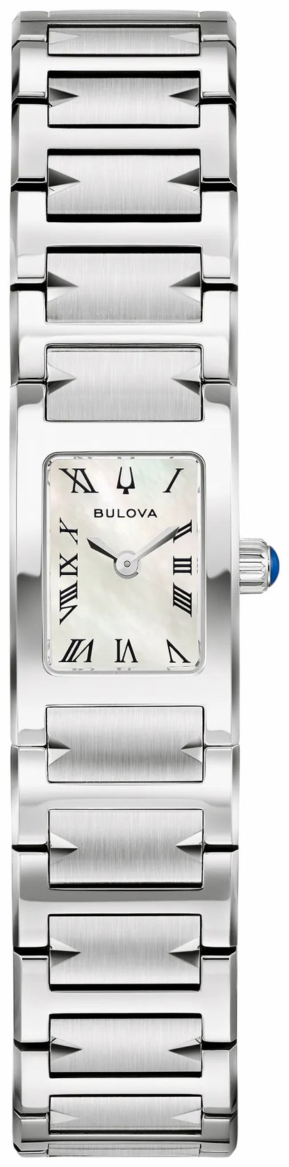 Marc Anthony Harmony - Bulova Signature