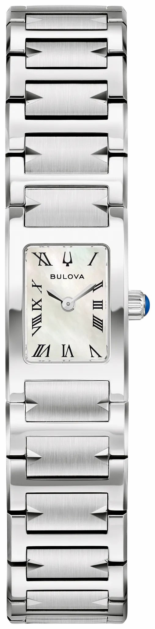 Marc Anthony Harmony - Bulova Signature