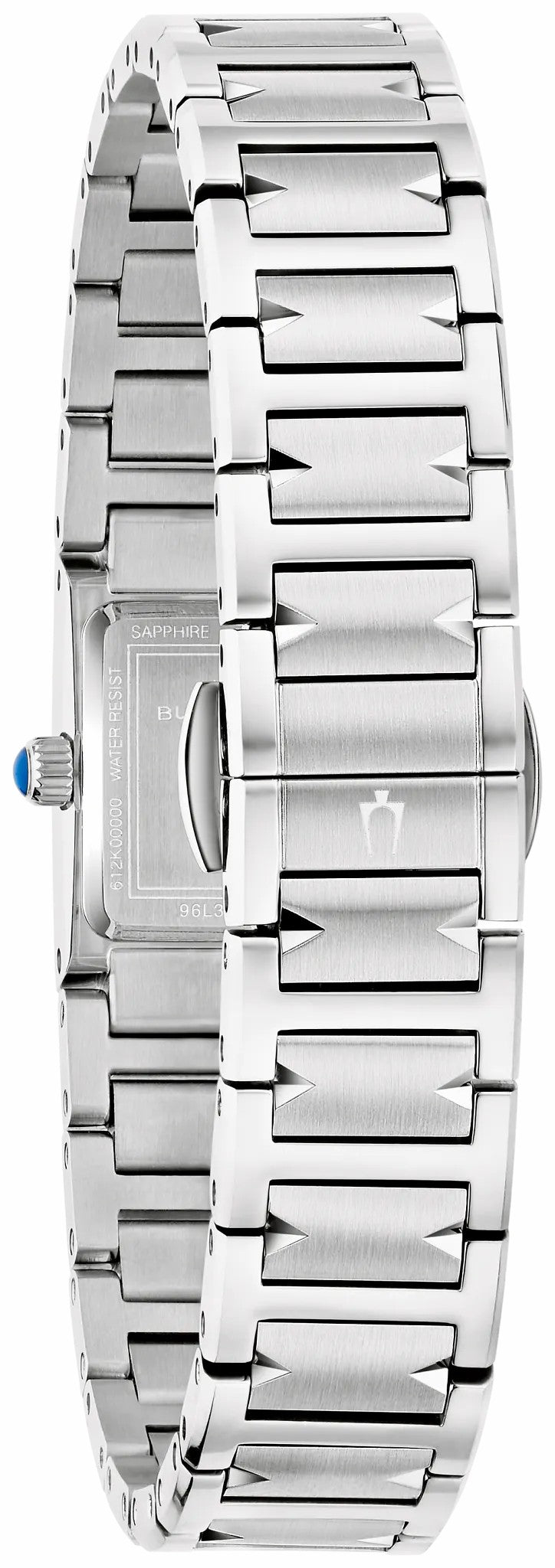 Marc Anthony Harmony - Bulova Signature