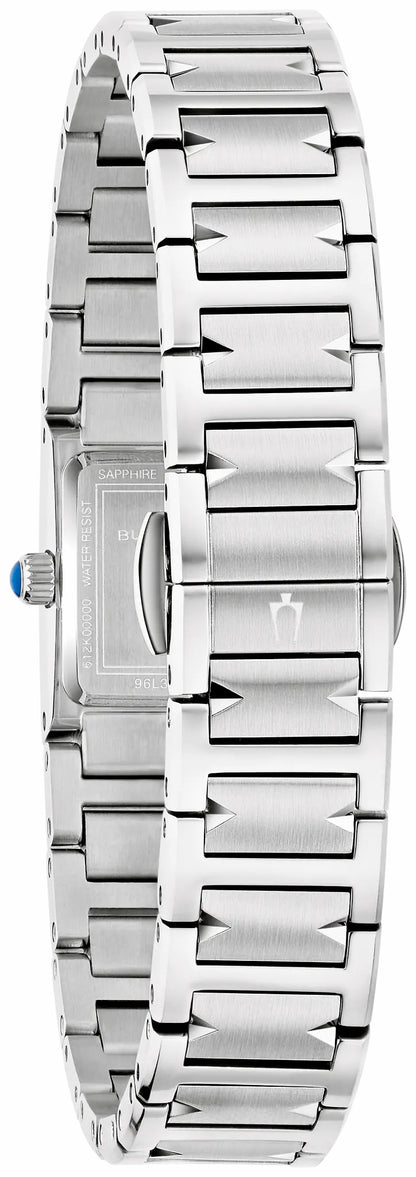 Marc Anthony Harmony - Bulova Signature
