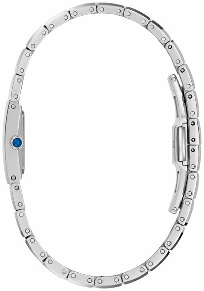 Marc Anthony Harmony - Bulova Signature