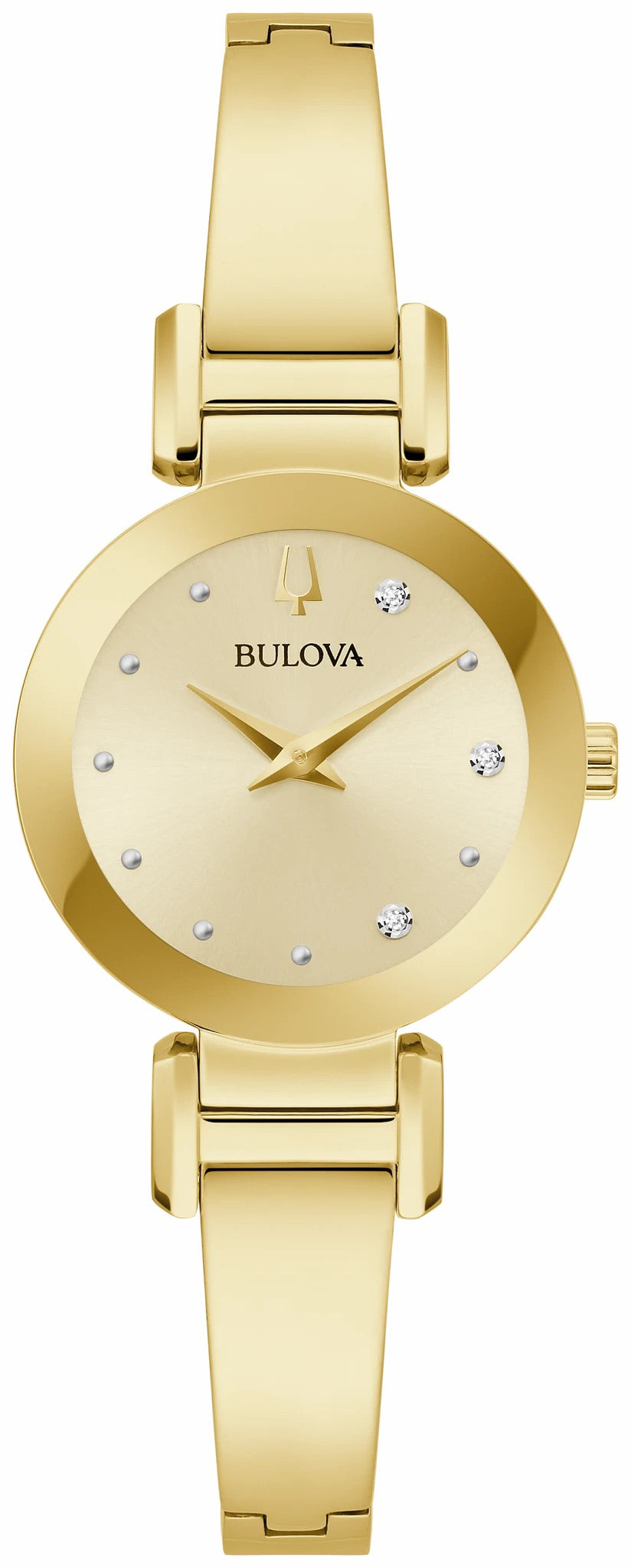 Marc Anthony Modern - Bulova Classic