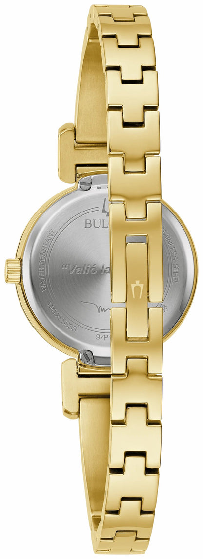 Marc Anthony Modern - Bulova Classic