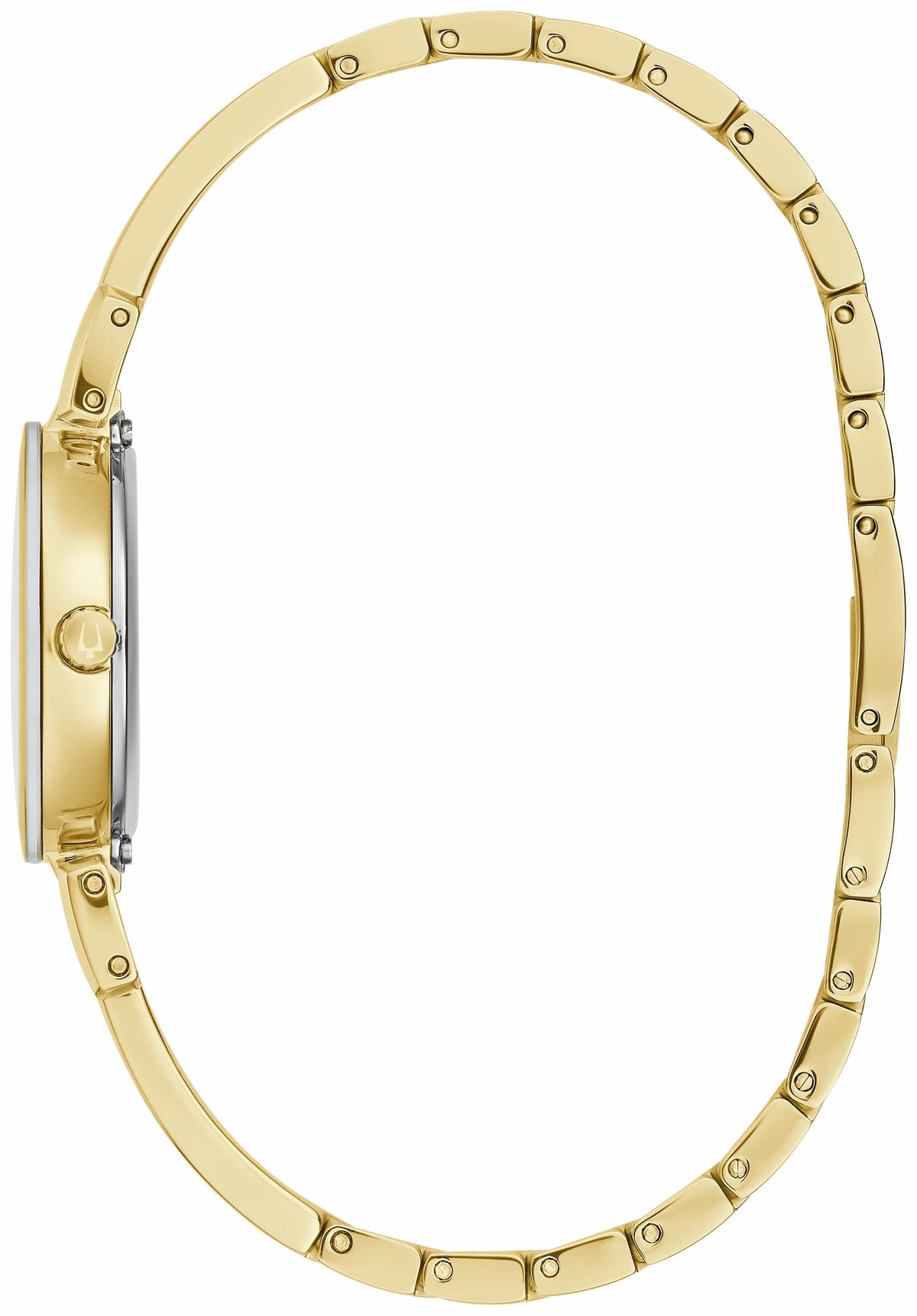 Marc Anthony Modern - Bulova Classic