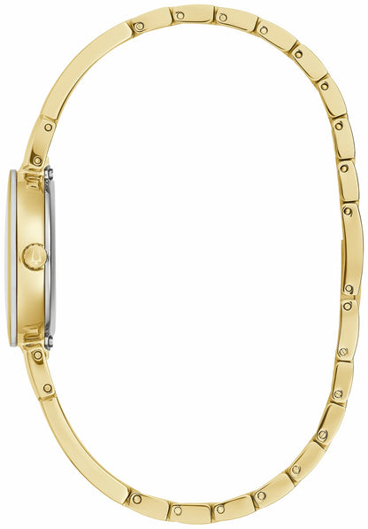 Marc Anthony Modern - Bulova Classic