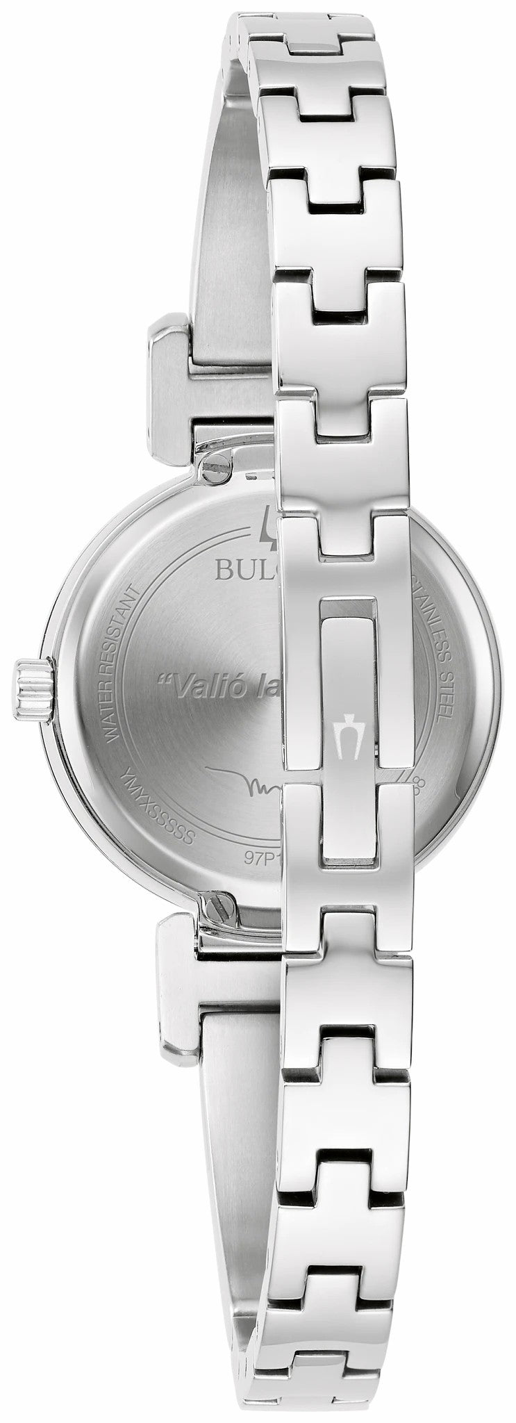 Marc Anthony Modern - Bulova Essential