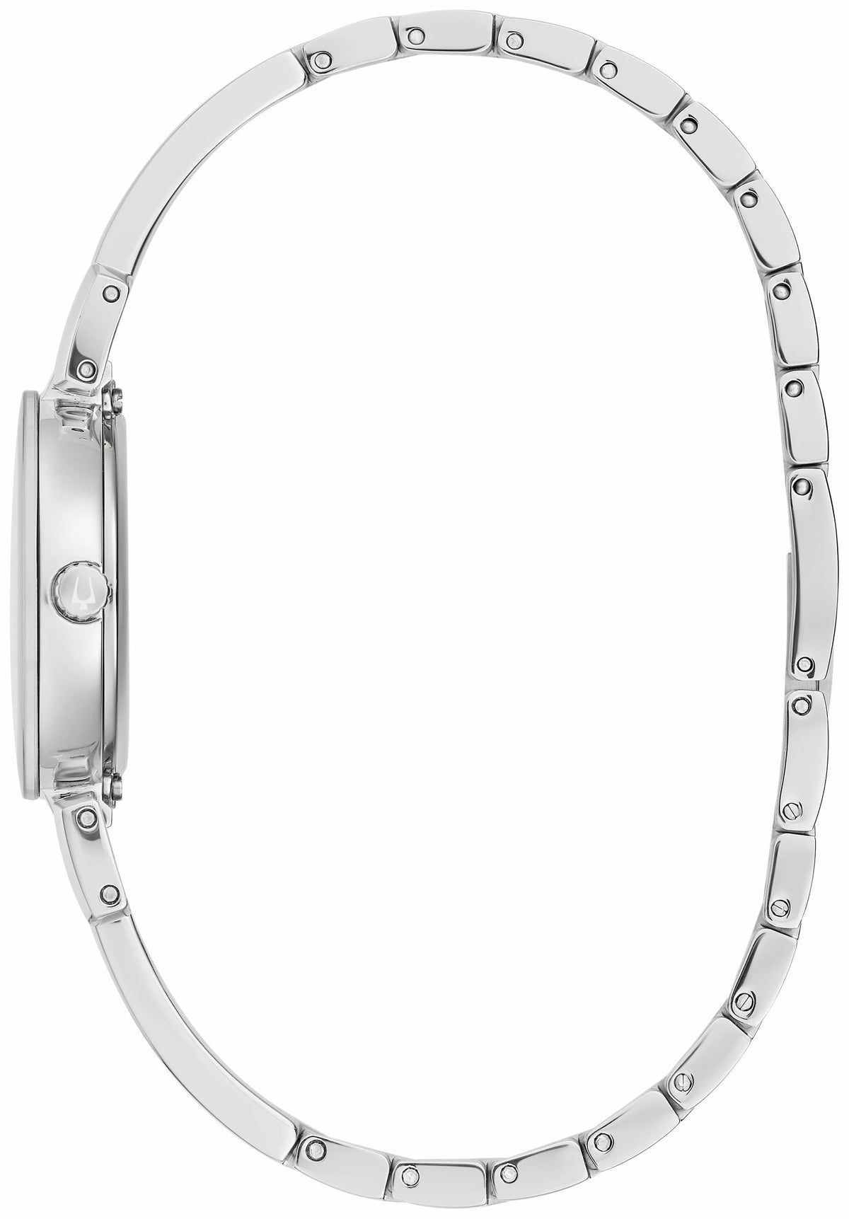Marc Anthony Modern - Bulova Essential