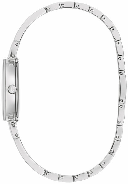 Marc Anthony Modern - Bulova Essential