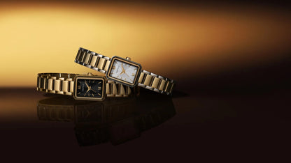 Caravelle Modern - Bulova Trending