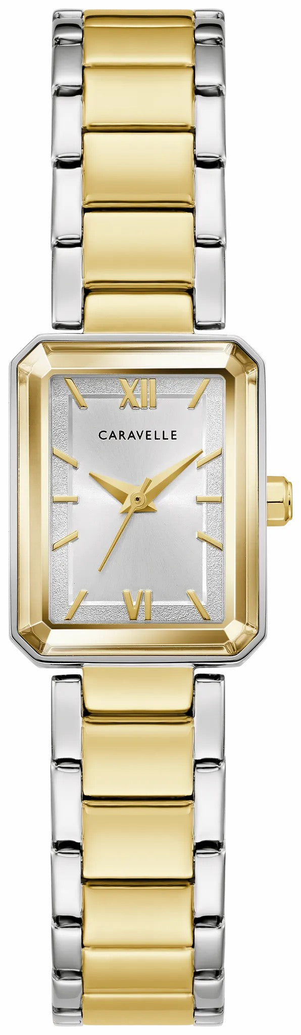 Caravelle Modern - Bulova Trending