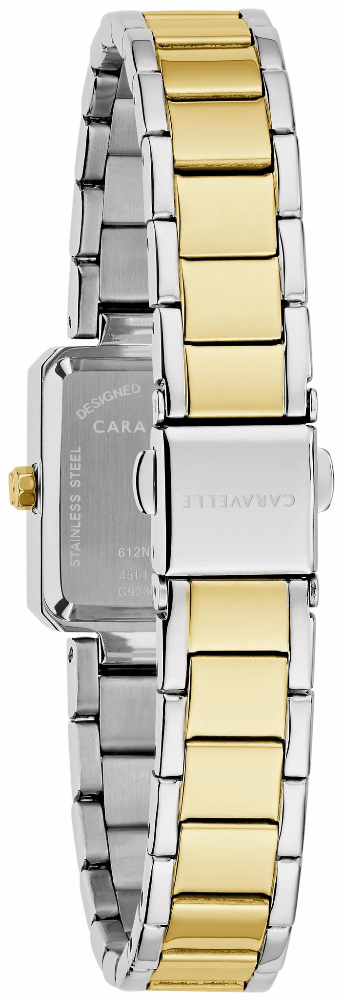 Caravelle Modern - Bulova Trending
