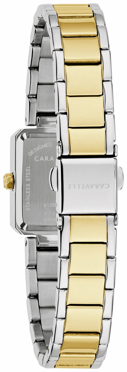 Caravelle Modern - Bulova Trending