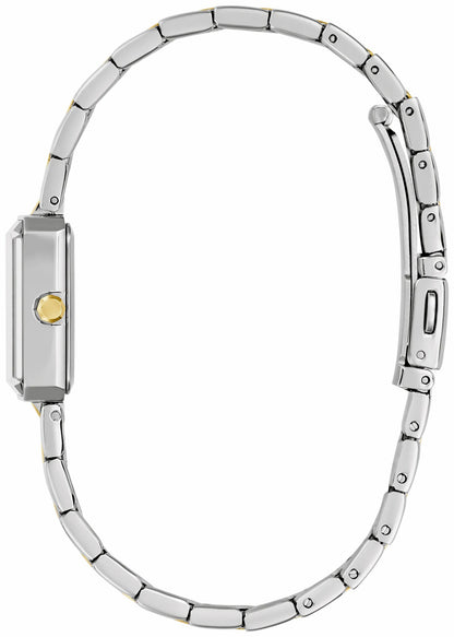 Caravelle Modern - Bulova Trending