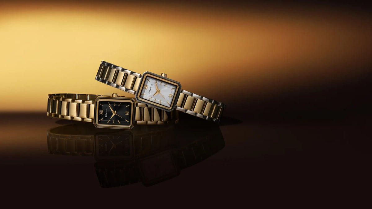 Caravelle Modern - Bulova Best Seller