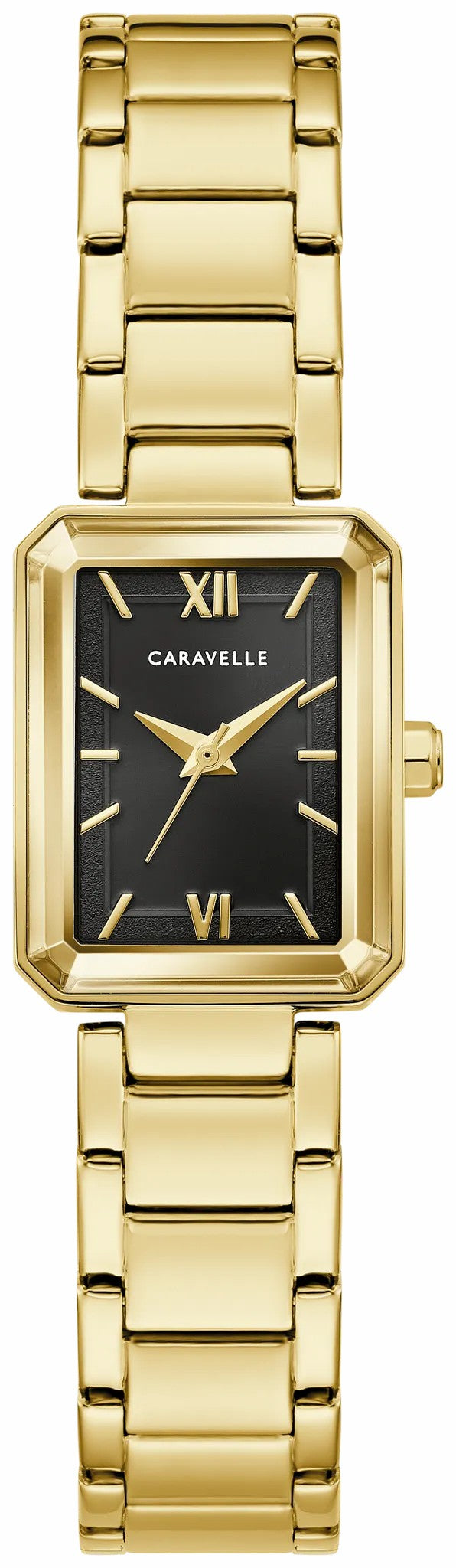Caravelle Modern - Bulova Best Seller