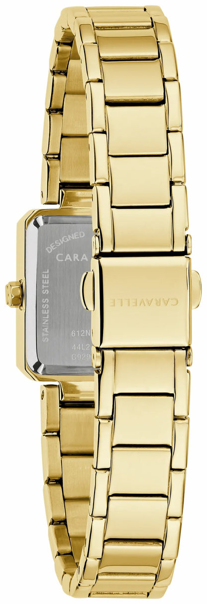 Caravelle Modern - Bulova Best Seller