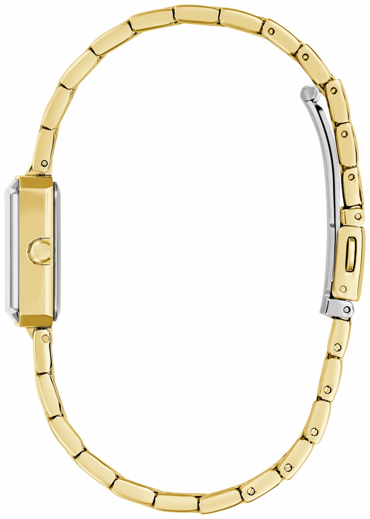 Caravelle Modern - Bulova Best Seller