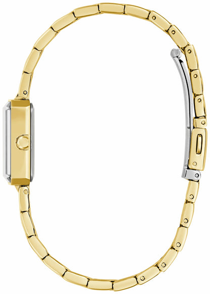 Caravelle Modern - Bulova Best Seller