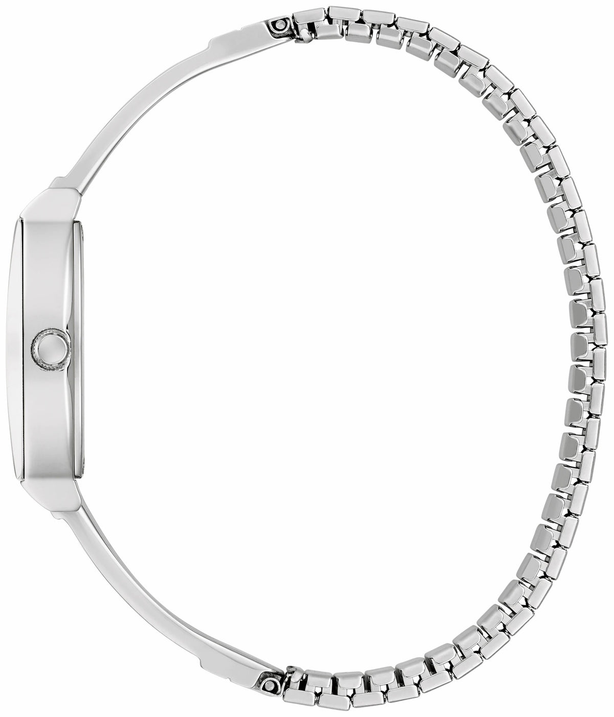 Caravelle Modern - Bulova Recommended