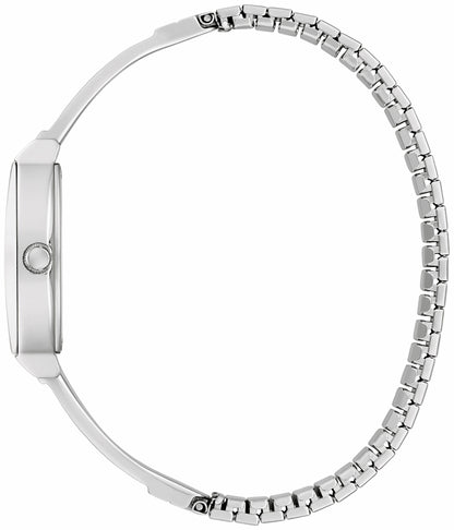 Caravelle Modern - Bulova Recommended