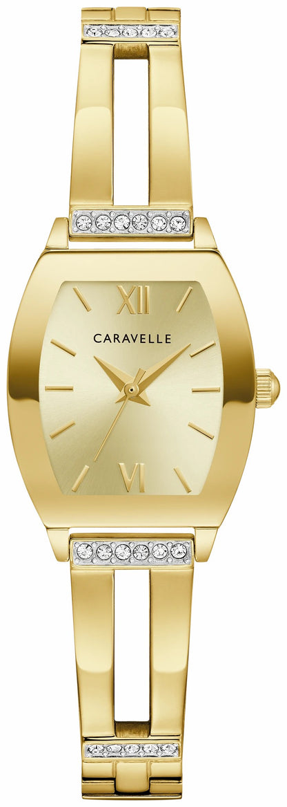 Caravelle Modern - Bulova Exclusive