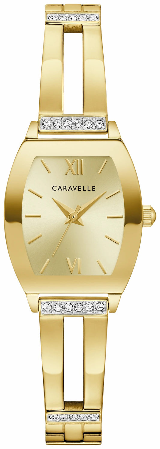 Caravelle Modern - Bulova Exclusive