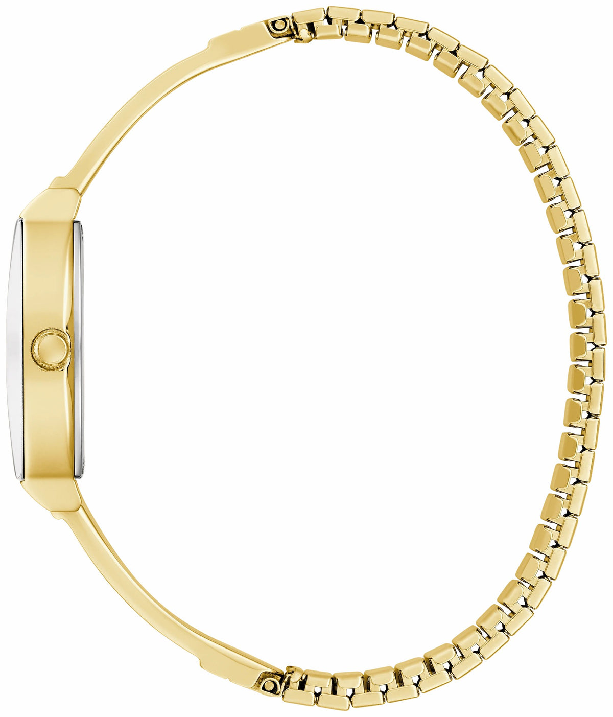 Caravelle Modern - Bulova Exclusive