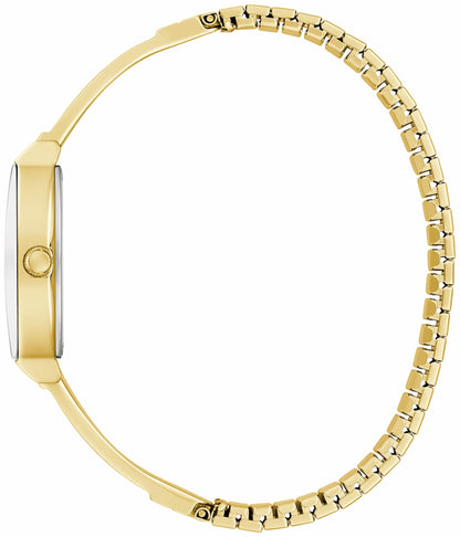 Caravelle Modern - Bulova Exclusive