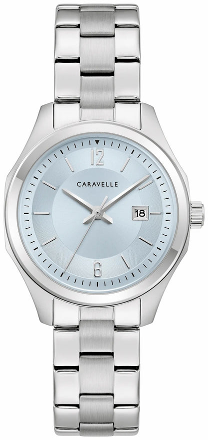 Caravelle Sport - Bulova Signature