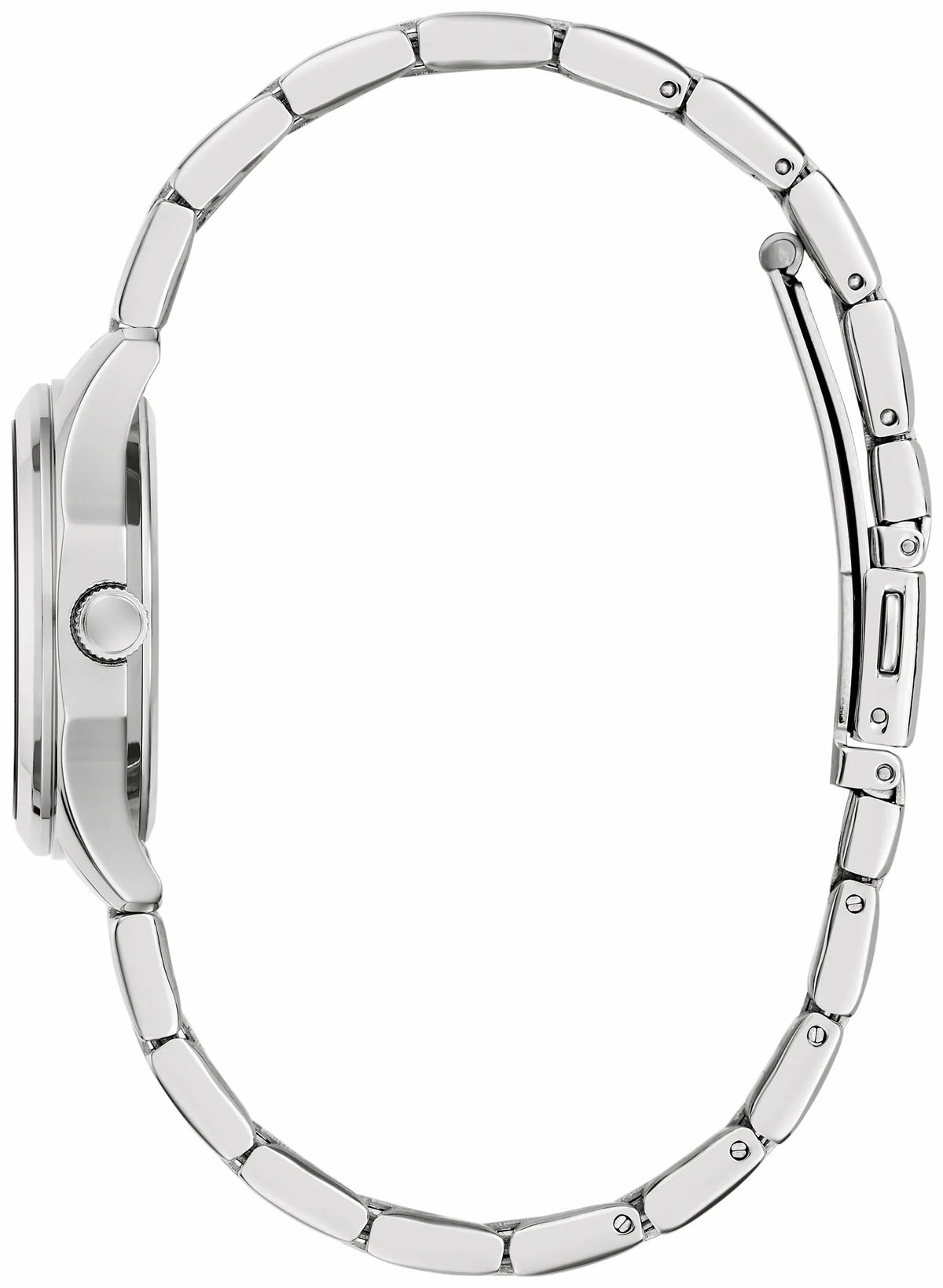 Caravelle Sport - Bulova Signature
