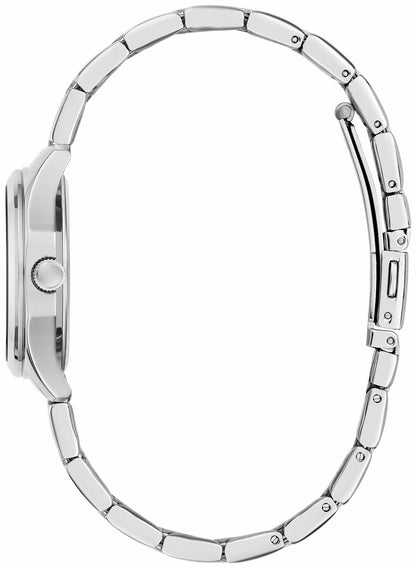 Caravelle Sport - Bulova Signature