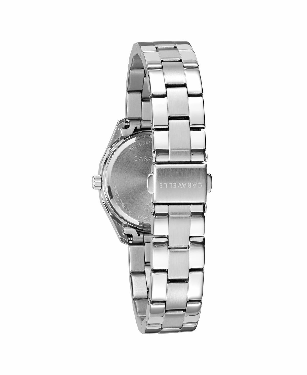 Caravelle Sport - Bulova Essential