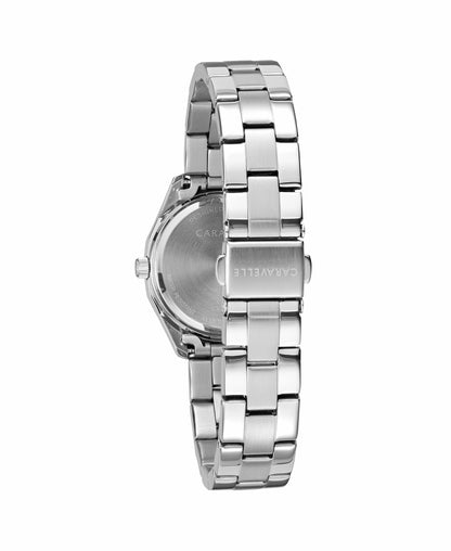 Caravelle Sport - Bulova Essential